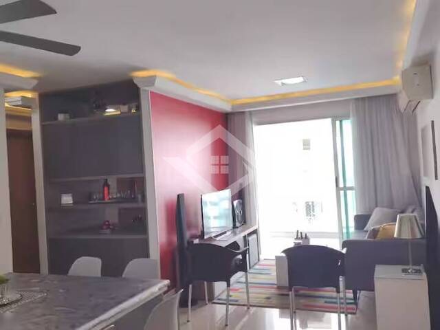 Apartamento para Venda em Rio de Janeiro - 3