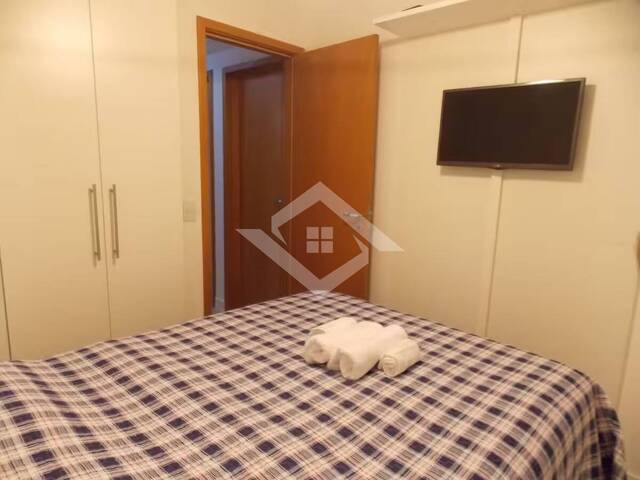 Apartamento para Venda em Rio de Janeiro - 5