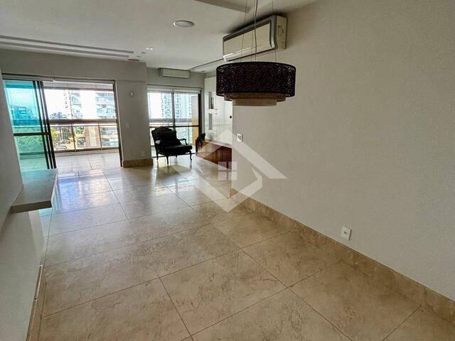 #3149 - Apartamento para Venda em Rio de Janeiro - RJ - 3