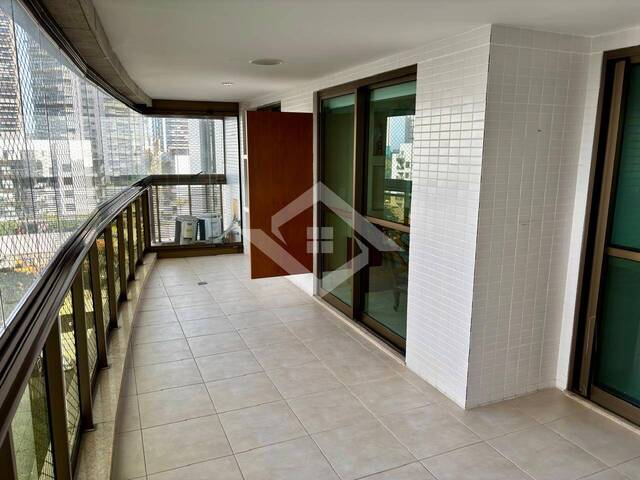 #3149 - Apartamento para Venda em Rio de Janeiro - RJ - 2