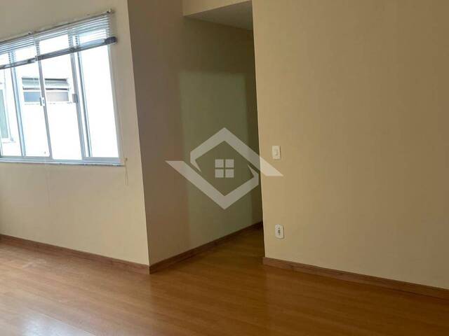 #3151 - Apartamento para Venda em Rio de Janeiro - RJ - 3
