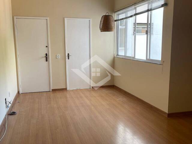 #3151 - Apartamento para Venda em Rio de Janeiro - RJ - 2