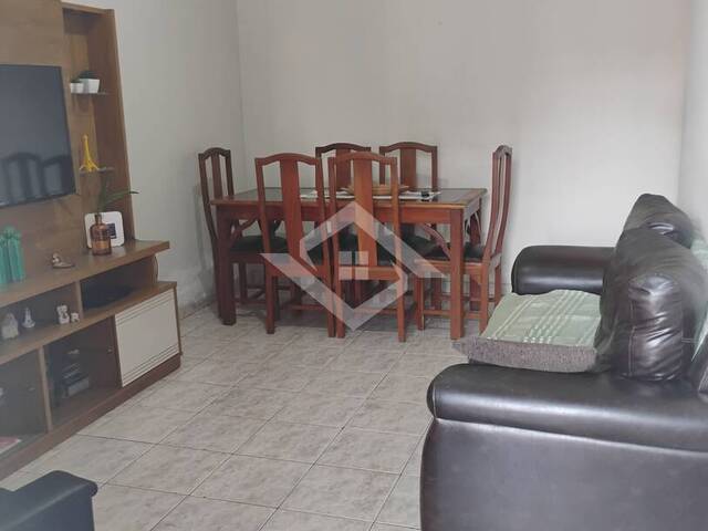 #CH00025-27 - Casa para Venda em Rio de Janeiro - RJ - 2