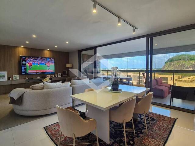 #3156 - Apartamento para Venda em Rio de Janeiro - RJ - 2