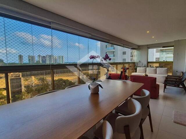 #3156 - Apartamento para Venda em Rio de Janeiro - RJ - 3
