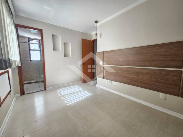 #3157 - Apartamento para Venda em Rio de Janeiro - RJ - 2