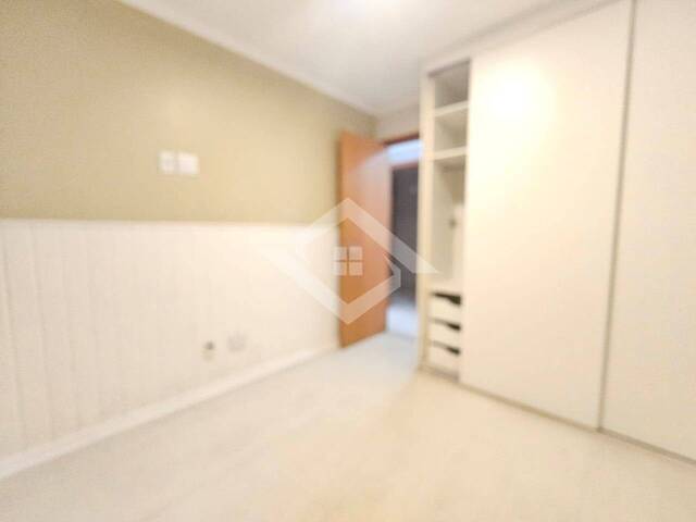 #3157 - Apartamento para Venda em Rio de Janeiro - RJ - 3