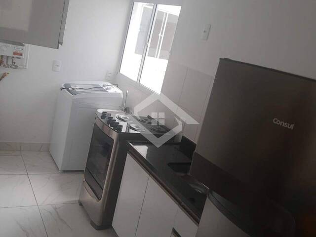 Apartamento para Venda em Rio de Janeiro - 4