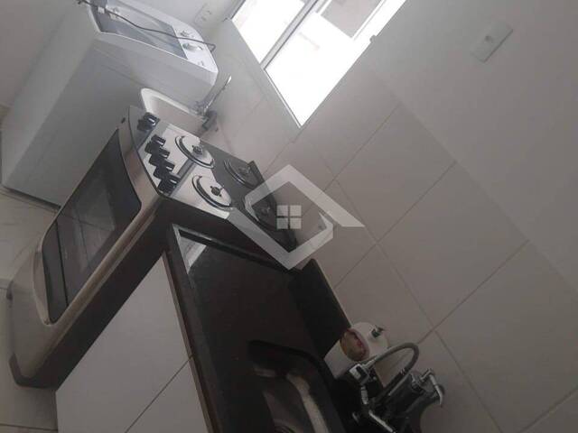 Apartamento para Venda em Rio de Janeiro - 5