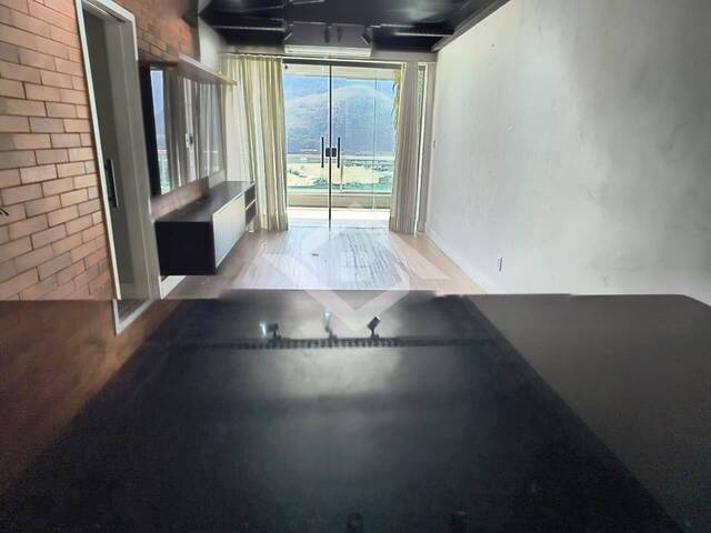 #VTR3160 - Apartamento para Locação em Rio de Janeiro - RJ - 2