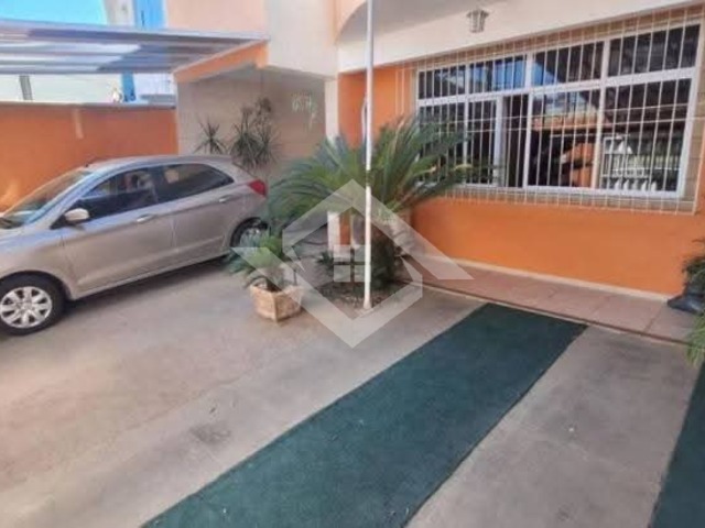 #CH00025_27 - Casa para Venda em Rio de Janeiro - RJ - 3