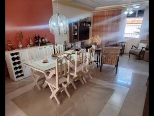 Casa para Venda em Rio de Janeiro - 5