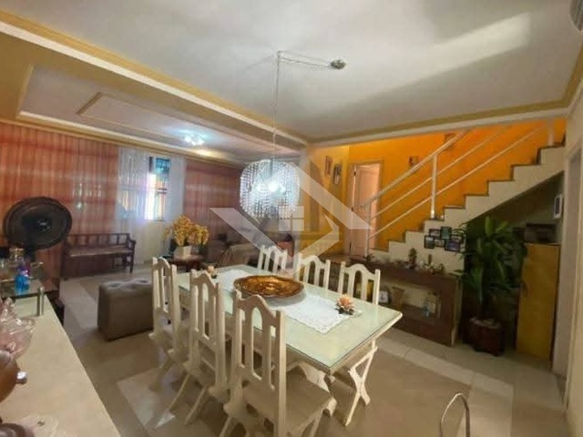 Casa para Venda em Rio de Janeiro - 4