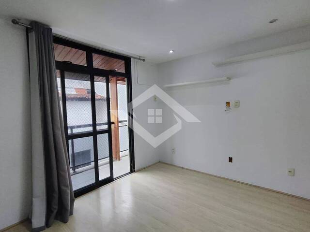 Apartamento para Venda em Rio de Janeiro - 4