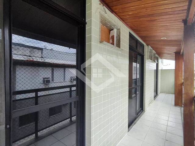 Apartamento para Venda em Rio de Janeiro - 5