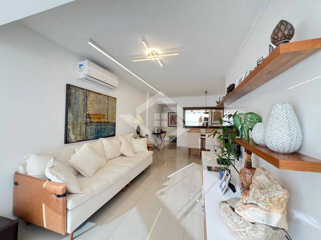 #3165 - Apartamento para Venda em Rio de Janeiro - RJ - 3