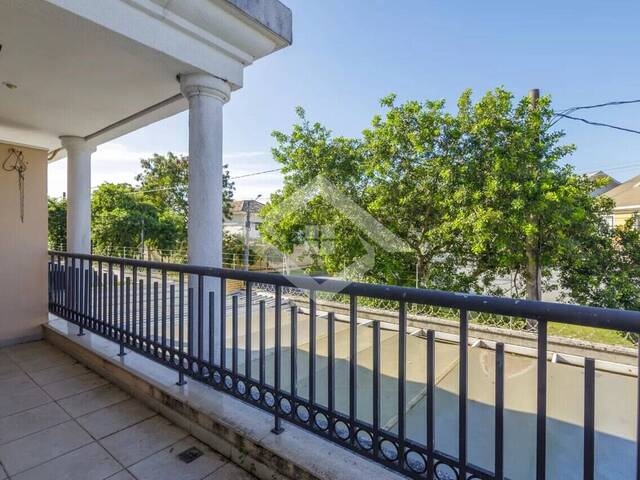 #3167 - Casa para Venda em Rio de Janeiro - RJ - 2