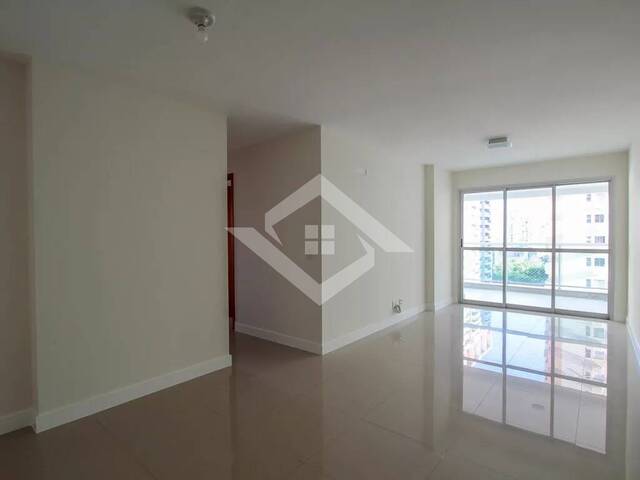 #3168 - Apartamento para Venda em Rio de Janeiro - RJ - 3