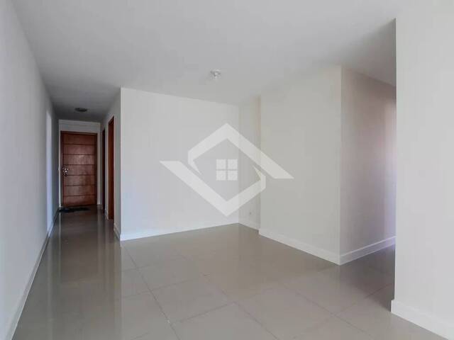 Apartamento para Venda em Rio de Janeiro - 4