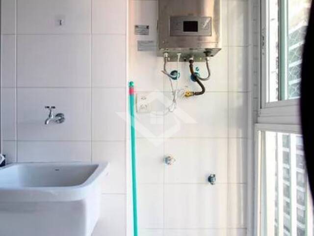 Apartamento para Venda em Rio de Janeiro - 5