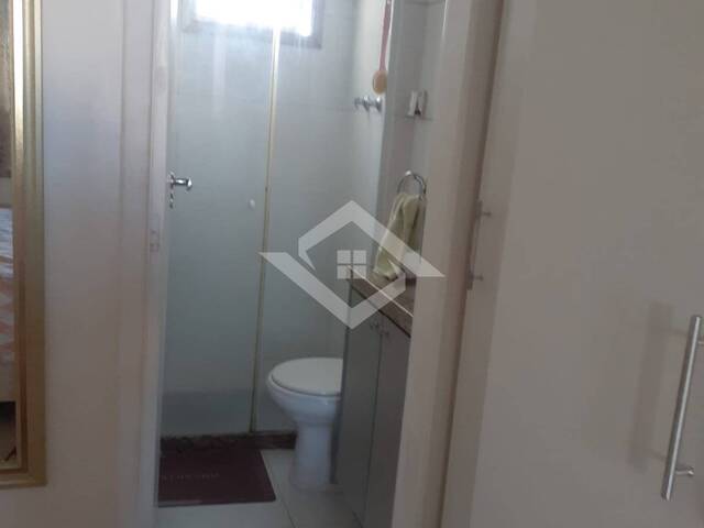 #3171 - Apartamento para Venda em Rio de Janeiro - RJ - 3