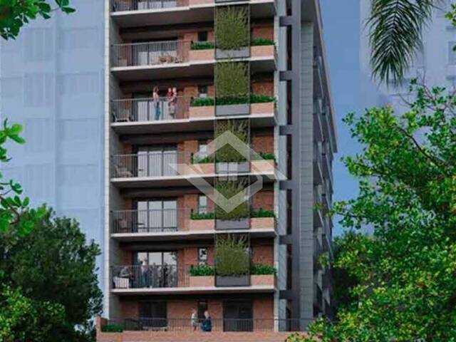 #3173 - Apartamento para Venda em Rio de Janeiro - RJ - 1