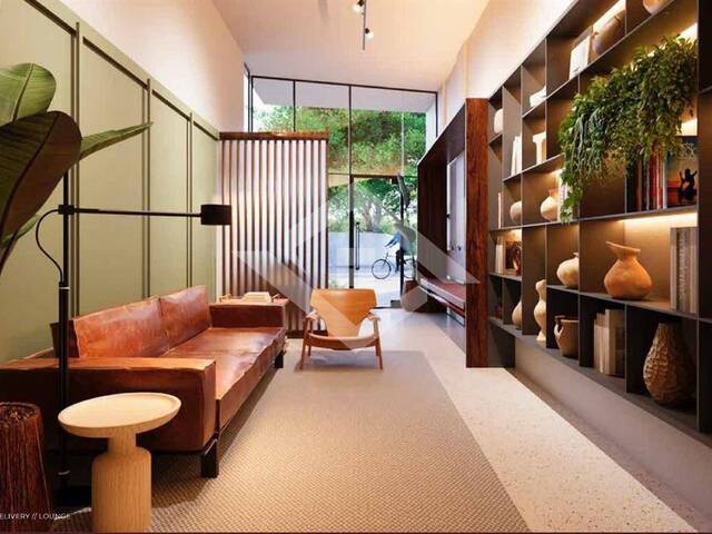 Apartamento para Venda em Rio de Janeiro - 5