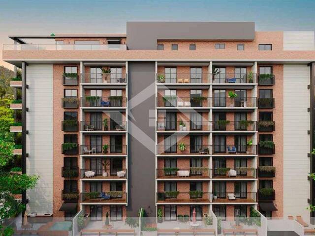 Apartamento para Venda em Rio de Janeiro - 4