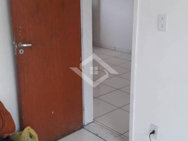 #3175 - Apartamento para Venda em Rio de Janeiro - RJ - 2