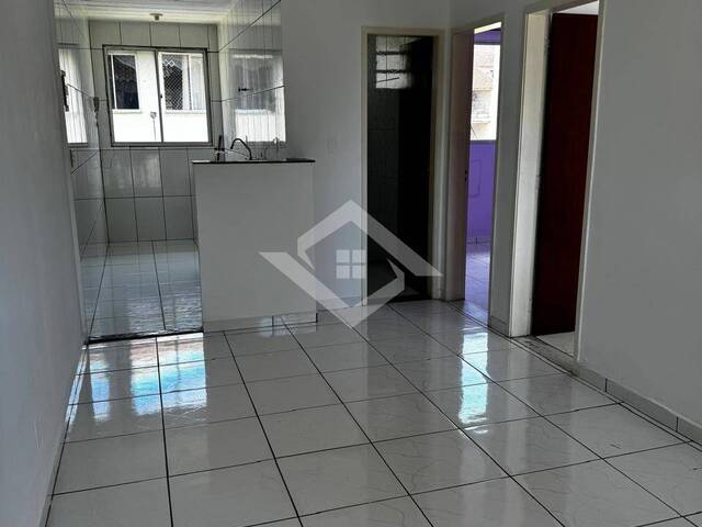 #3175 - Apartamento para Venda em Rio de Janeiro - RJ - 1