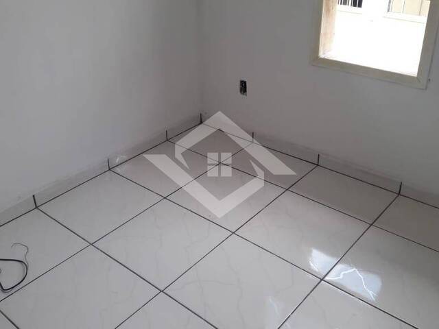 #3175 - Apartamento para Venda em Rio de Janeiro - RJ - 3