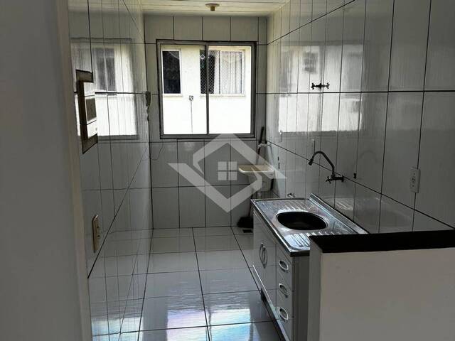 Apartamento para Venda em Rio de Janeiro - 4