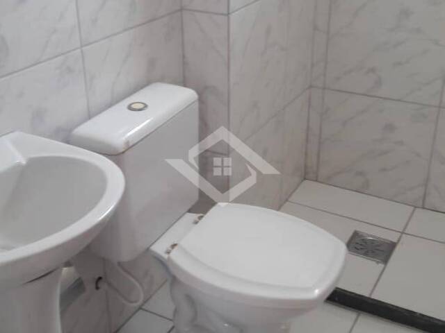 Apartamento para Venda em Rio de Janeiro - 5