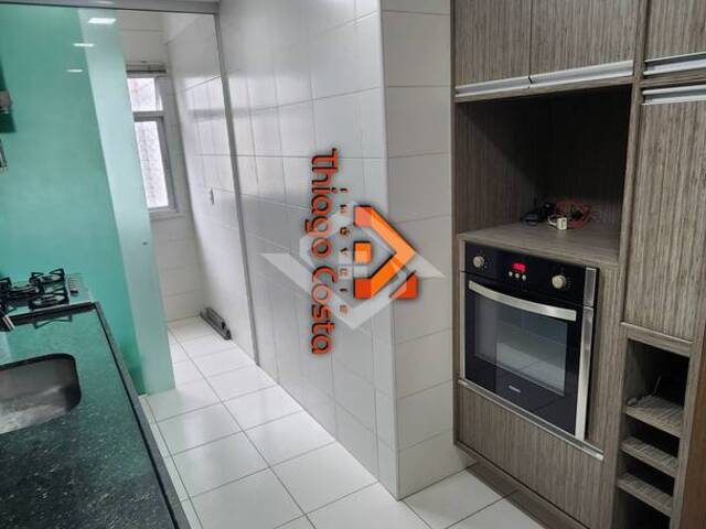 Apartamento para Venda em Rio de Janeiro - 5