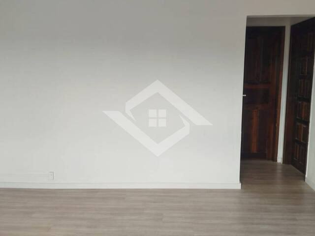 #3177 - Apartamento para Venda em Rio de Janeiro - RJ - 3