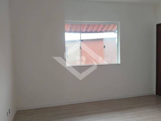 Apartamento para Venda em Rio de Janeiro - 4