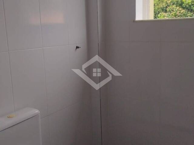 Apartamento para Venda em Rio de Janeiro - 5