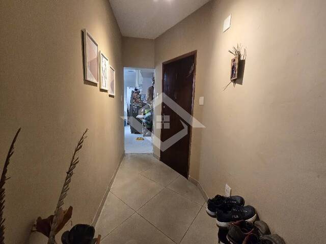 #BA200103 - Apartamento para Venda em Rio de Janeiro - RJ - 2