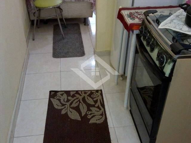 #3182 - Apartamento para Venda em Rio de Janeiro - RJ - 1