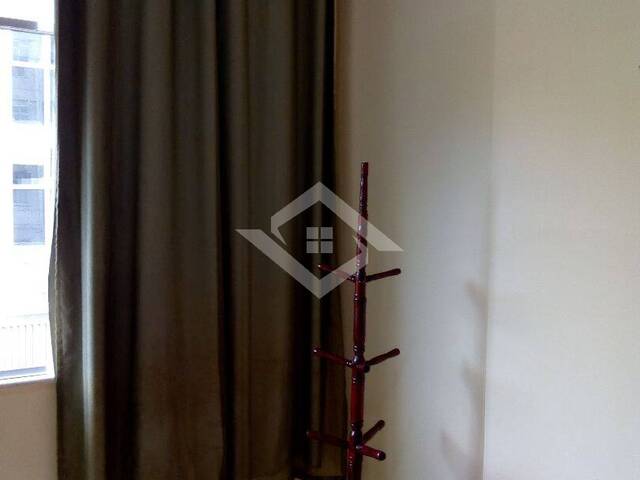 #3182 - Apartamento para Venda em Rio de Janeiro - RJ - 3