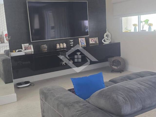 Apartamento para Venda em Rio de Janeiro - 3