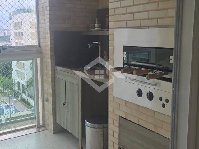Apartamento para Venda em Rio de Janeiro - 5