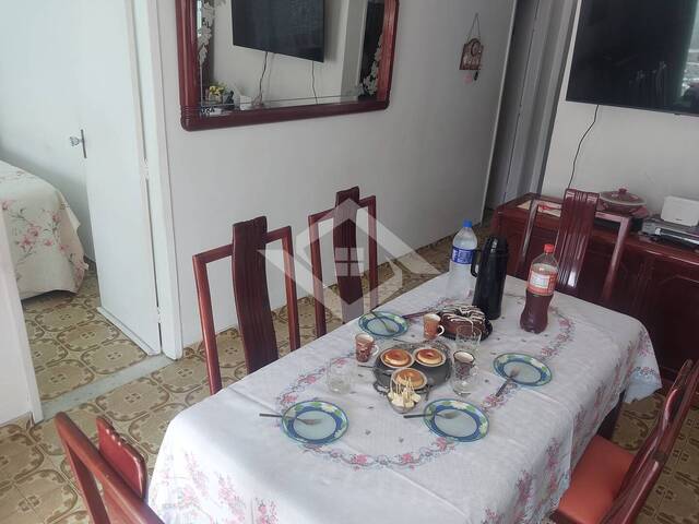#3185 - Casa para Venda em Rio de Janeiro - RJ - 2
