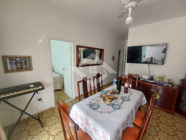 #3185 - Casa para Venda em Rio de Janeiro - RJ - 3