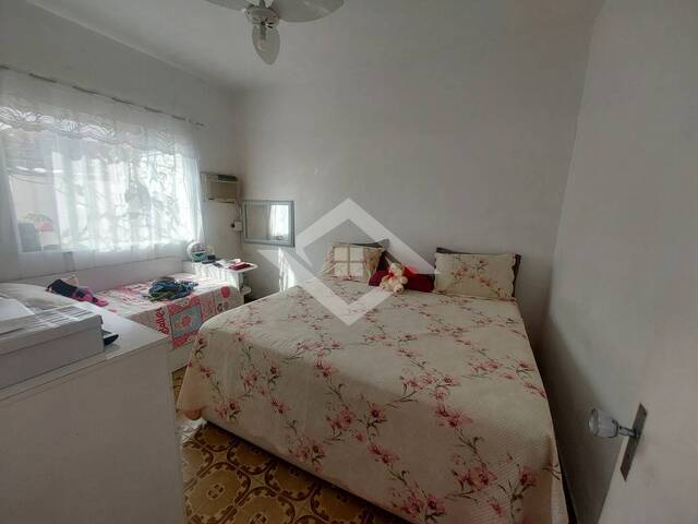 Casa para Venda em Rio de Janeiro - 5