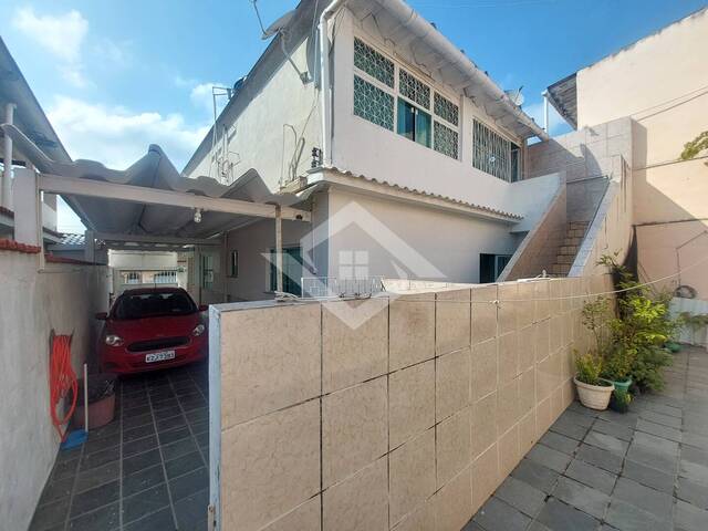 Casa para Venda em Rio de Janeiro - 3