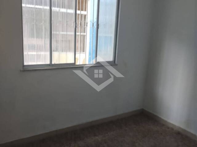 #3186 - Casa para Locação em Niterói - RJ - 2