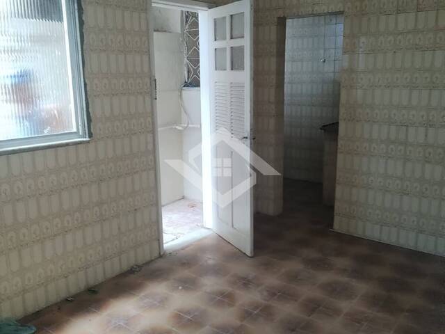 #3186 - Casa para Locação em Niterói - RJ - 3