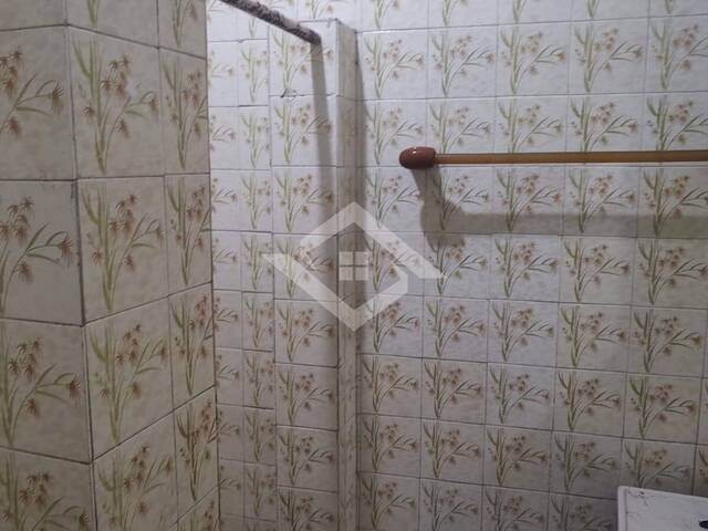Casa para Venda em Niterói - 4