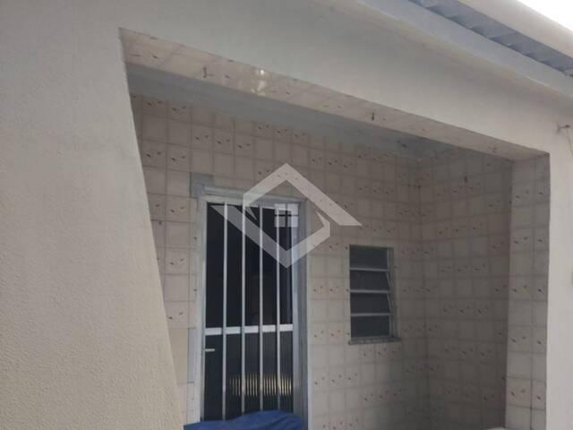 Casa para Venda em Niterói - 5